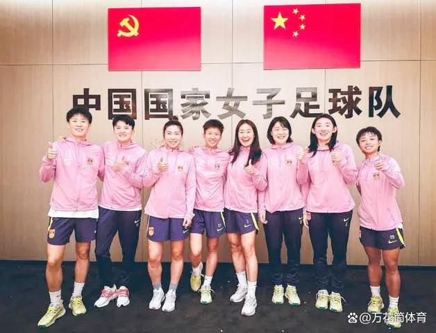 国产成人高清精品免费5388密