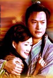 性欧美一级毛片欧美片
